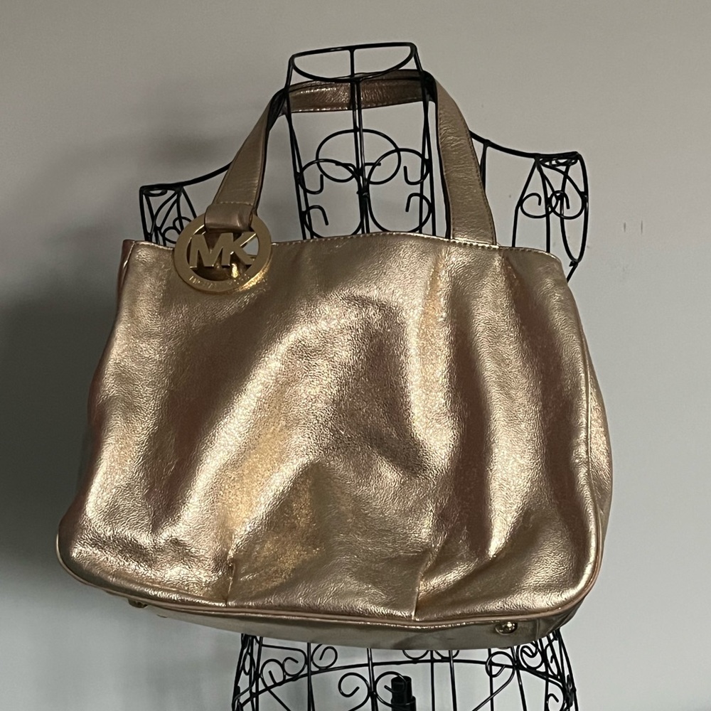 Micheal Kors Purse
